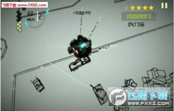 ����������׿��