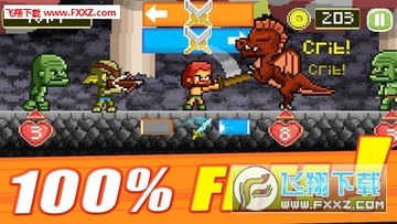 ����սʿ����֮ս�ٷ���