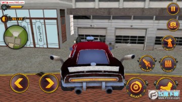 ����������ս���������