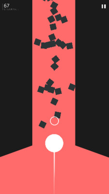 ޾°
