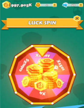 С����Ϸ��׿��