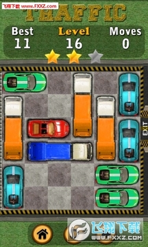 ��ͨ��ͨ(Traffic Unblock)����