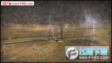 ��������ʵģ������