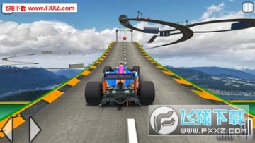 ����ٶȹ�ʽ��������