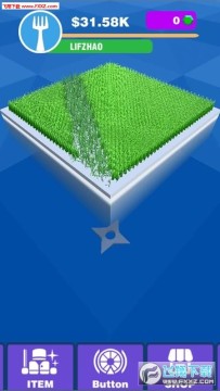 ���ݱ�����׿��