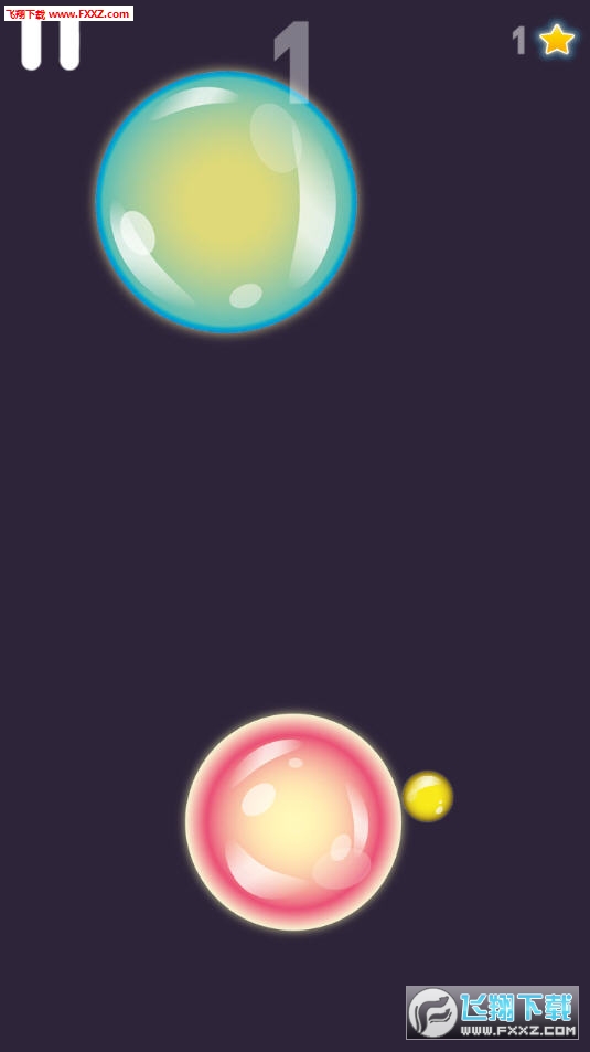 Pop Attackιٷ