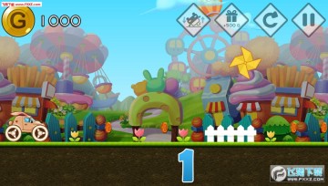 ����������Ϸ