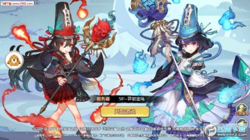 ǧ��������ʽ��