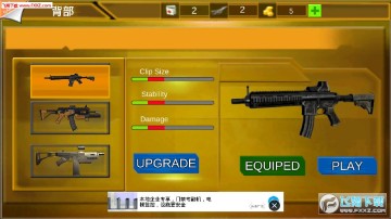 ���Լ�ս����