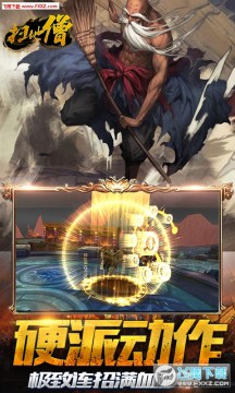 ɨ��ɮ�߱�ˬ��ios��