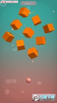 Ball Master官方版 Ball Master官方版