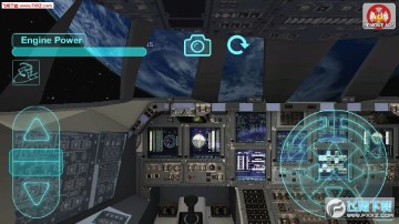 ����ɻ�ģ����