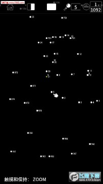 ���˵㵽������