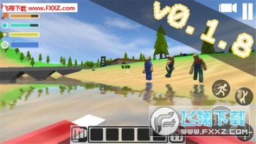 ���߽�ʬ����ٷ���