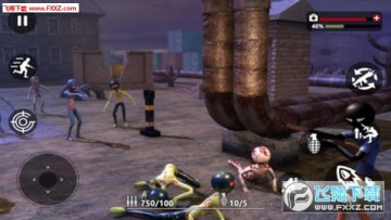 ����˽�ʬӢ������