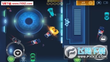 ����ʿ���ιٷ���