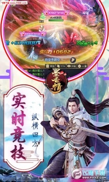 ī������vƻ����