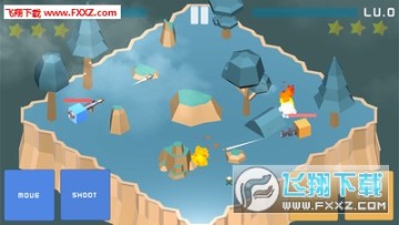 ����ѻ���Ѱ�