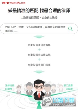 �̶�Ȧ�ͻ���