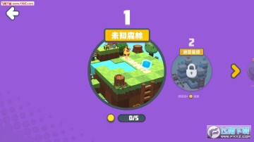 ������ľ�������