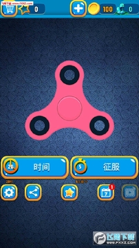 ���������ֻ���