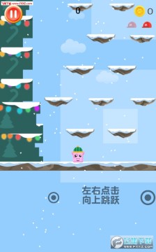 �ȳ����������ιٷ���