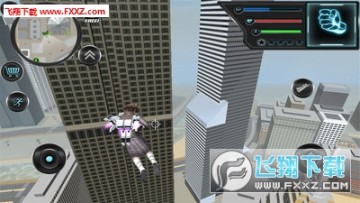 ���еĳ���Ӣ������