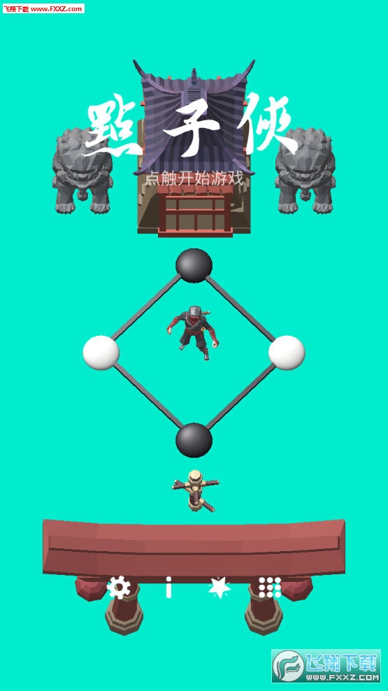 ֻ