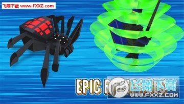 ������й����ײ�ٷ���