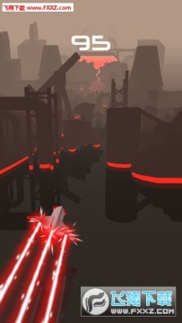 ��ƽ��Horizon�ٷ���