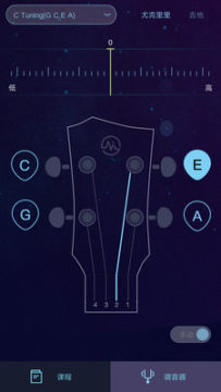 AI������APP��׿��