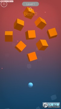 С���ʦ��׿��Ϸ