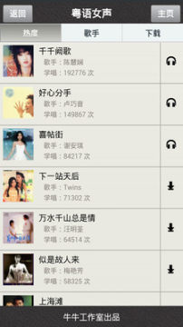 ����ѧ����app