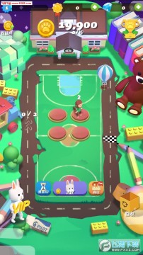 ����԰�ռ����ιٷ���