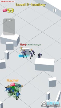 ��Ⱦӵ��������