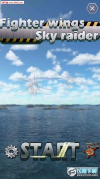 ս����֮������