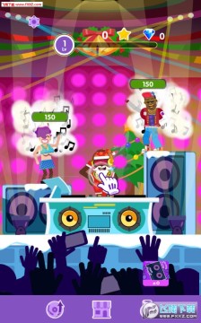 DJ֮���������°�