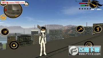 ���������֮��2�ֻ���