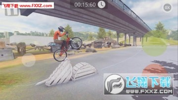 ���г�ģ���ʻ�ֻ���