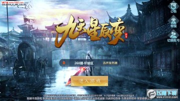 ������己�����