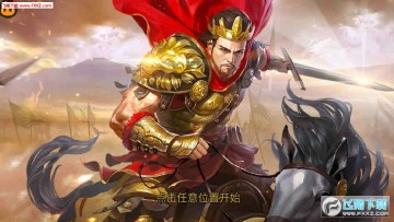 ����������׿��