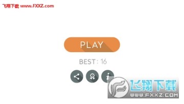 ��Ծ����ٷ���