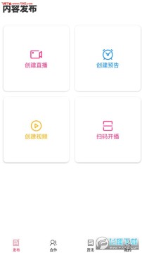 �Ա�ֱ��app�ٷ���