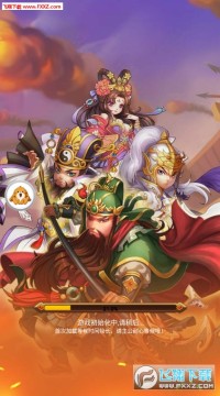 �����ó̰�׿��