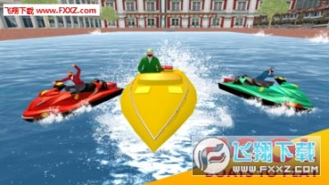 ˮ����������