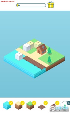 ��ɫ��԰���ιٷ���