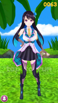 С����ð��֮�ùٷ���