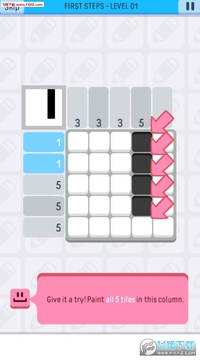 Logic Pic��Ϸ 