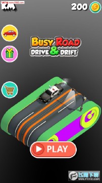 ��ͨ��æ�°���Ϸ