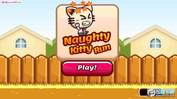 ����Сè�ֻ���